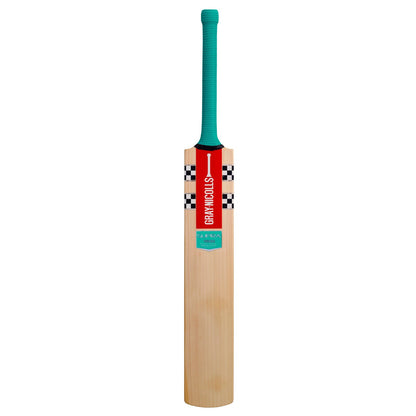 Gray Nicolls Supra 1500 Cricket Bat - Senior