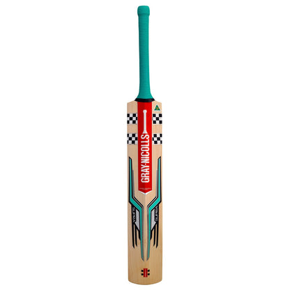 Gray Nicolls Supra 1500 Cricket Bat - Senior