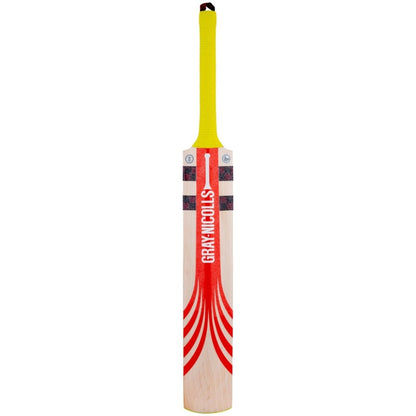 Gray Nicolls The Original Elite Cricket Bat - Senior