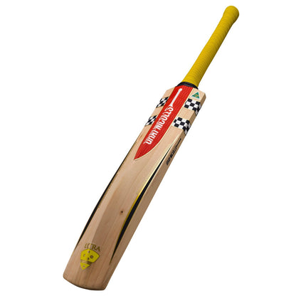 Gray Nicolls Ultra Cricket Bat - Small Adult