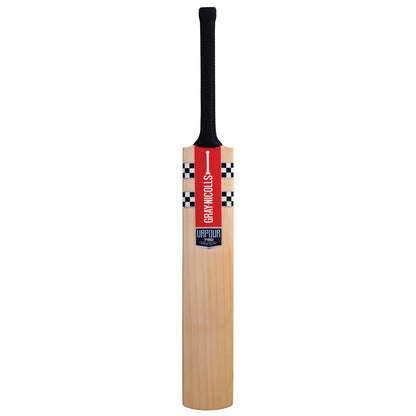 Gray Nicolls Vapour 750 Cricket Bat - Senior