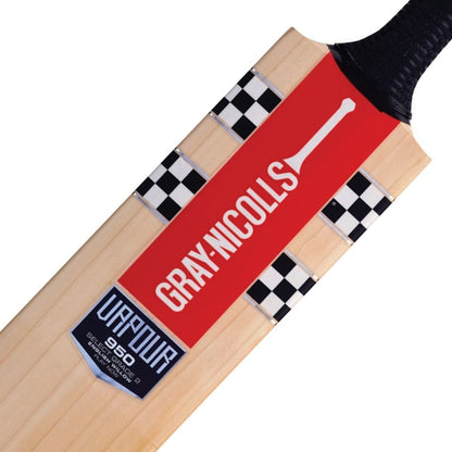 Gray Nicolls Vapour 950 Cricket bat - Senior