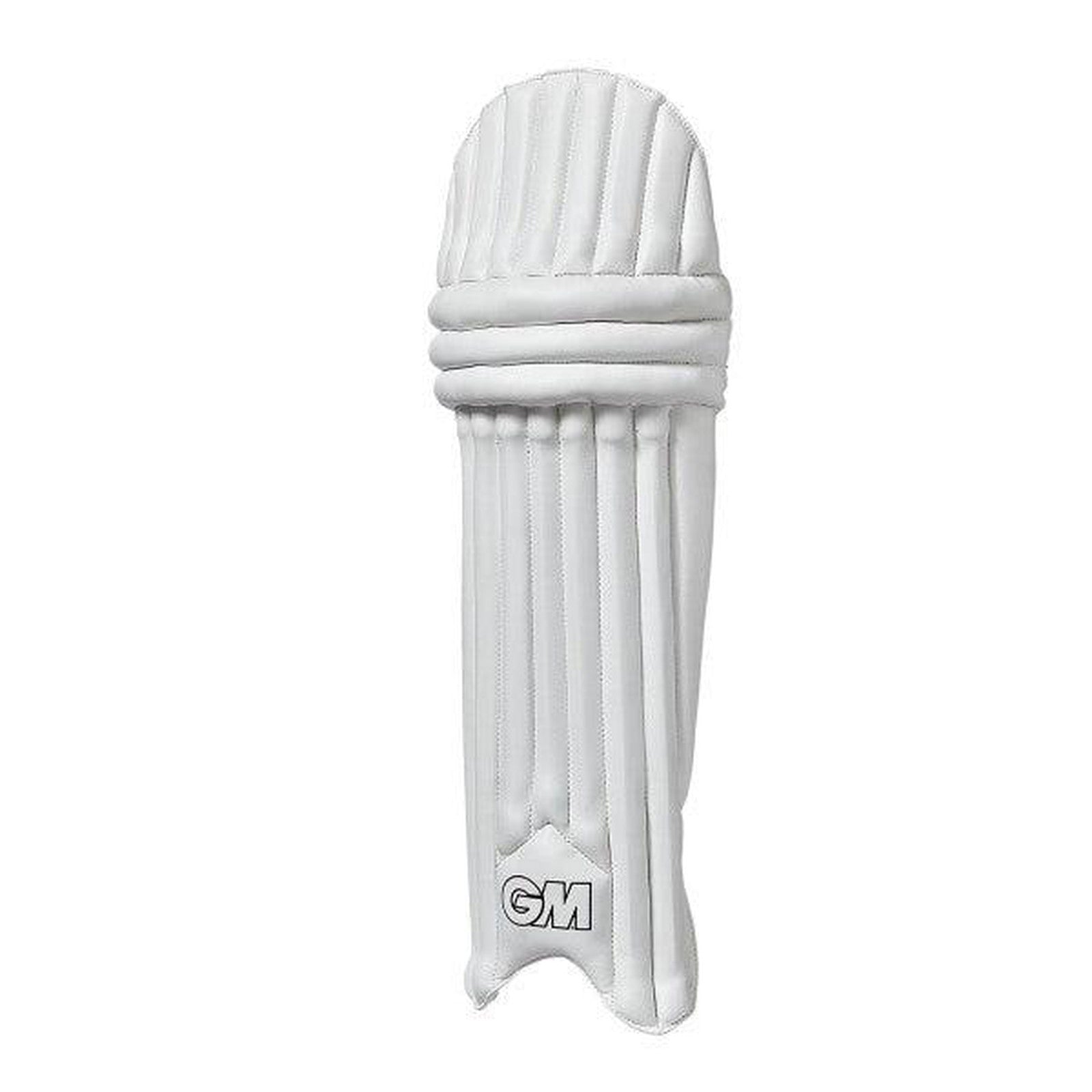 Gunn & Moore GM 303 Batting Cricket Pads - Youth