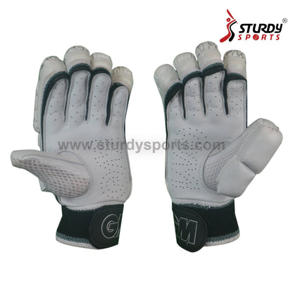 Gunn & Moore GM 303 Batting Gloves - Junior