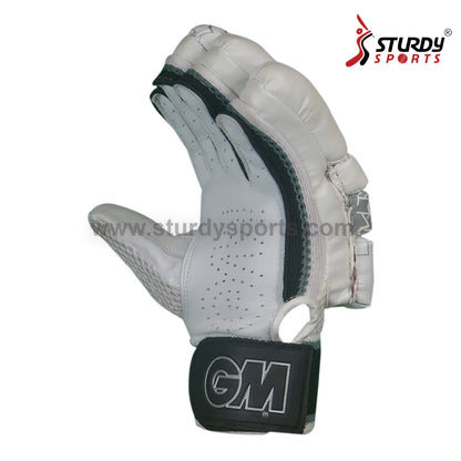 Gunn & Moore GM 303 Batting Gloves - Junior