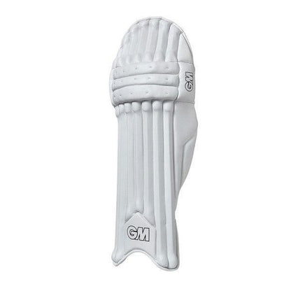 Gunn & Moore GM 505 Batting Cricket Pads - Senior