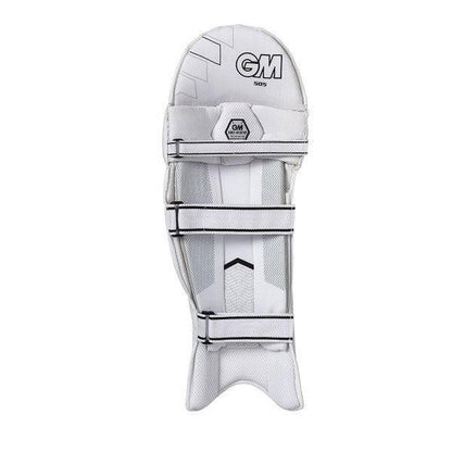 Gunn & Moore GM 505 Batting Cricket Pads - Youth