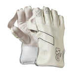 Gunn & Moore GM 606 Keeping Cricket Gloves - Senior