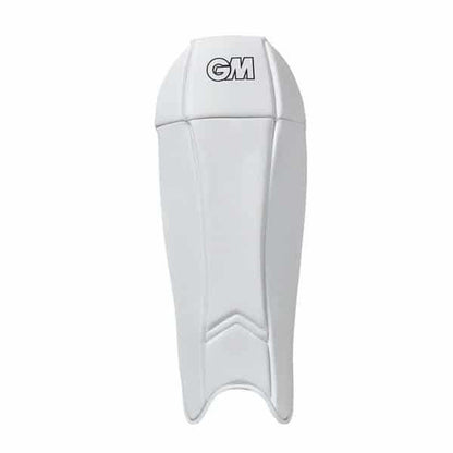 Gunn & Moore GM 606 Keeping Cricket Pads - Senior