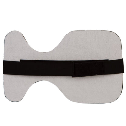 Gunn & Moore GM 909 Chest Guard - Senior