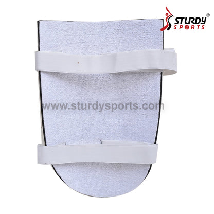 Gunn & Moore 909 Single Thigh Pad - Junior