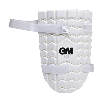 Gunn & Moore GM 909 Thigh Pad - Senior