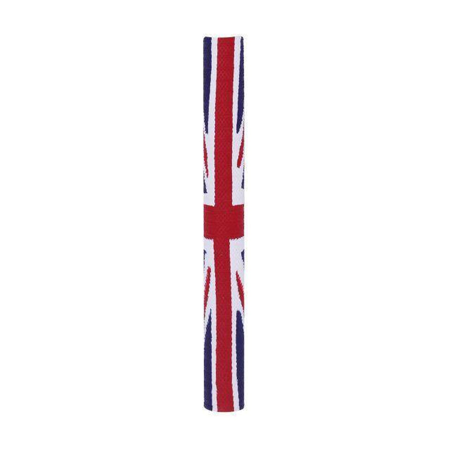 Gunn & Moore GM Chevron Union Jack Flag Grip