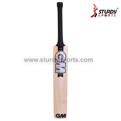 Gunn & Moore GM Chroma 303 Cricket Bat - Senior