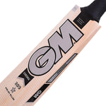 Gunn & Moore GM Chroma 303 Cricket Bat - Senior