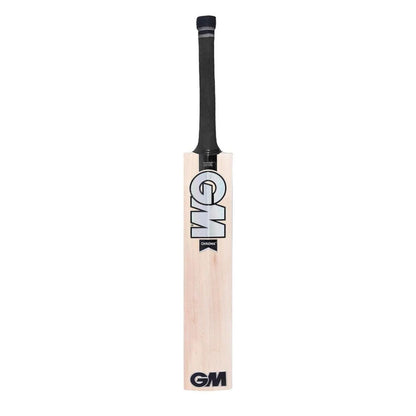 Gunn & Moore GM Chroma 505 Cricket Bat - Senior