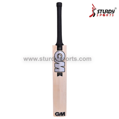 Gunn & Moore GM Chroma 606 Cricket Bat - Small Adult