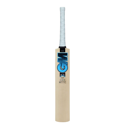 Gunn & Moore GM Diamond 606 Cricket Bat - Senior