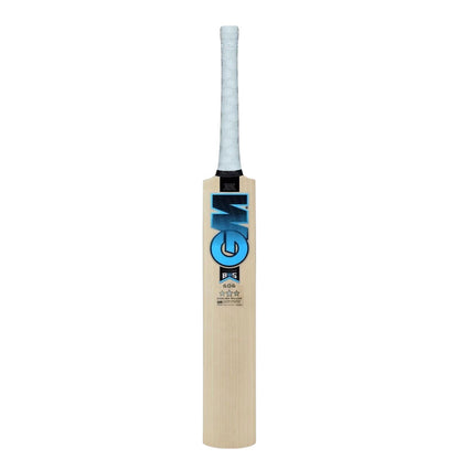 Gunn & Moore GM Diamond 606 Cricket Bat - Senior Long Blade