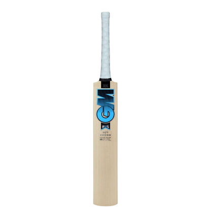 Gunn & Moore GM Diamond 707 Cricket Bat - Senior