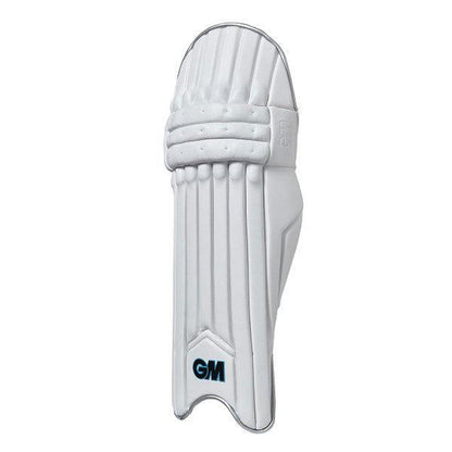 Gunn & Moore GM Diamond 808 Batting Cricket Pads - Senior