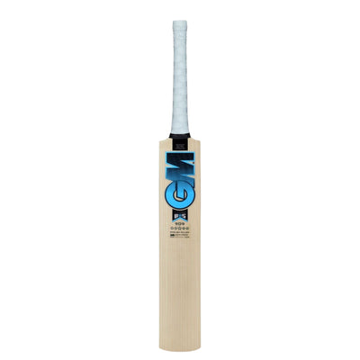 Gunn & Moore GM Diamond 909 Cricket Bat - Harrow
