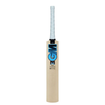 Gunn & Moore GM Diamond 909 Cricket Bat - Harrow