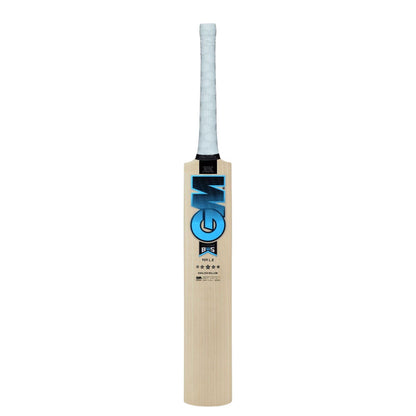 Gunn & Moore GM Diamond 909 LE Cricket Bat - Senior