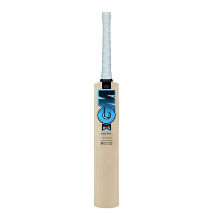 Gunn & Moore GM Diamond Excalibur Cricket Bat - Senior