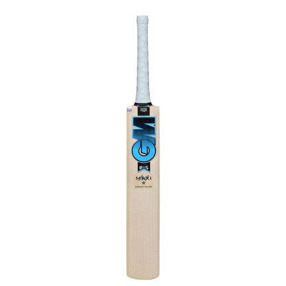 Gunn & Moore GM Diamond Maxi Cricket Bat - Small Adult