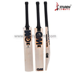 Gunn & Moore GM Eclipse 303 Cricket Bat - Size 6