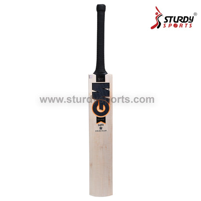 Gunn & Moore GM Eclipse 303 Cricket Bat - Small Adult