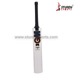 Gunn & Moore GM Eclipse Maxi Cricket Bat - Size 5