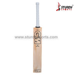 Gunn & Moore GM Icon 303 Cricket Bat - Senior