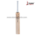 Gunn & Moore GM Icon 303 Cricket Bat - Senior