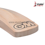 Gunn & Moore GM Icon 505 Cricket Bat - Senior