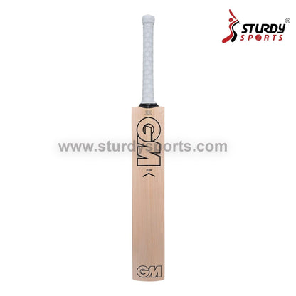 Gunn & Moore GM Icon 606 Cricket Bat - Senior