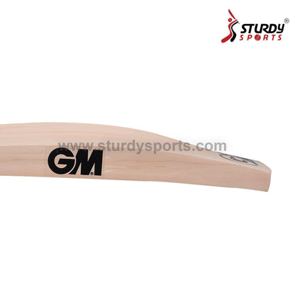 Gunn & Moore GM Icon 606 Cricket Bat - Senior