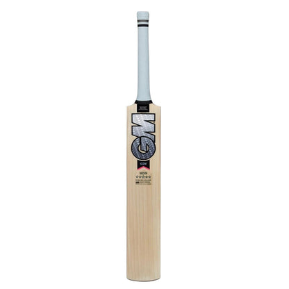 Gunn & Moore GM Icon 909 LE Cricket Bat - Senior