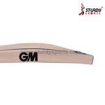 Gunn & Moore GM Kaha 606 Cricket Bat - Size 5