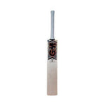 Gunn & Moore GM Mana 303 Cricket Bat - Size 5