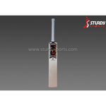 Gunn & Moore GM Mana 303 Cricket Bat - Size 5