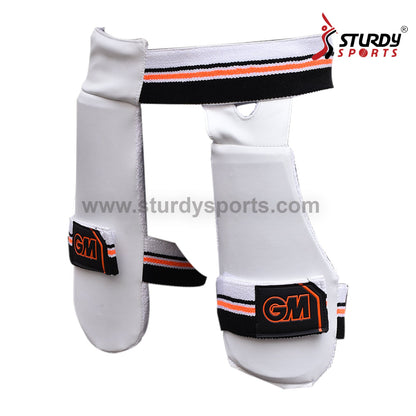 Gunn & Moore GM Original Combo Thigh Pad (Boys)