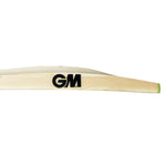 Gunn & Moore GM Paragon 202 Kashmir Willow Bat (Size 5)