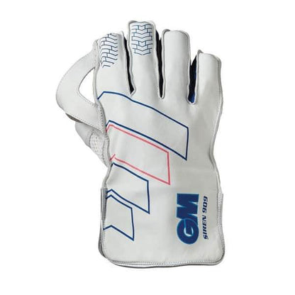 Gunn & Moore GM Siren 909 Keeping Cricket Gloves - Senior