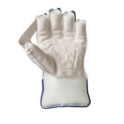 Gunn & Moore GM Siren Keeping Cricket Gloves - Senior