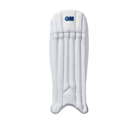 Gunn & Moore GM Siren Keeping Cricket Pads - Senior