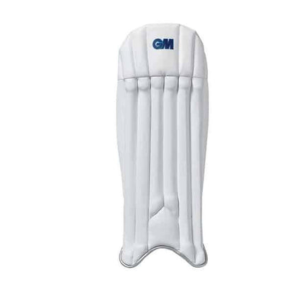 Gunn & Moore GM Siren Keeping Cricket Pads - Youth