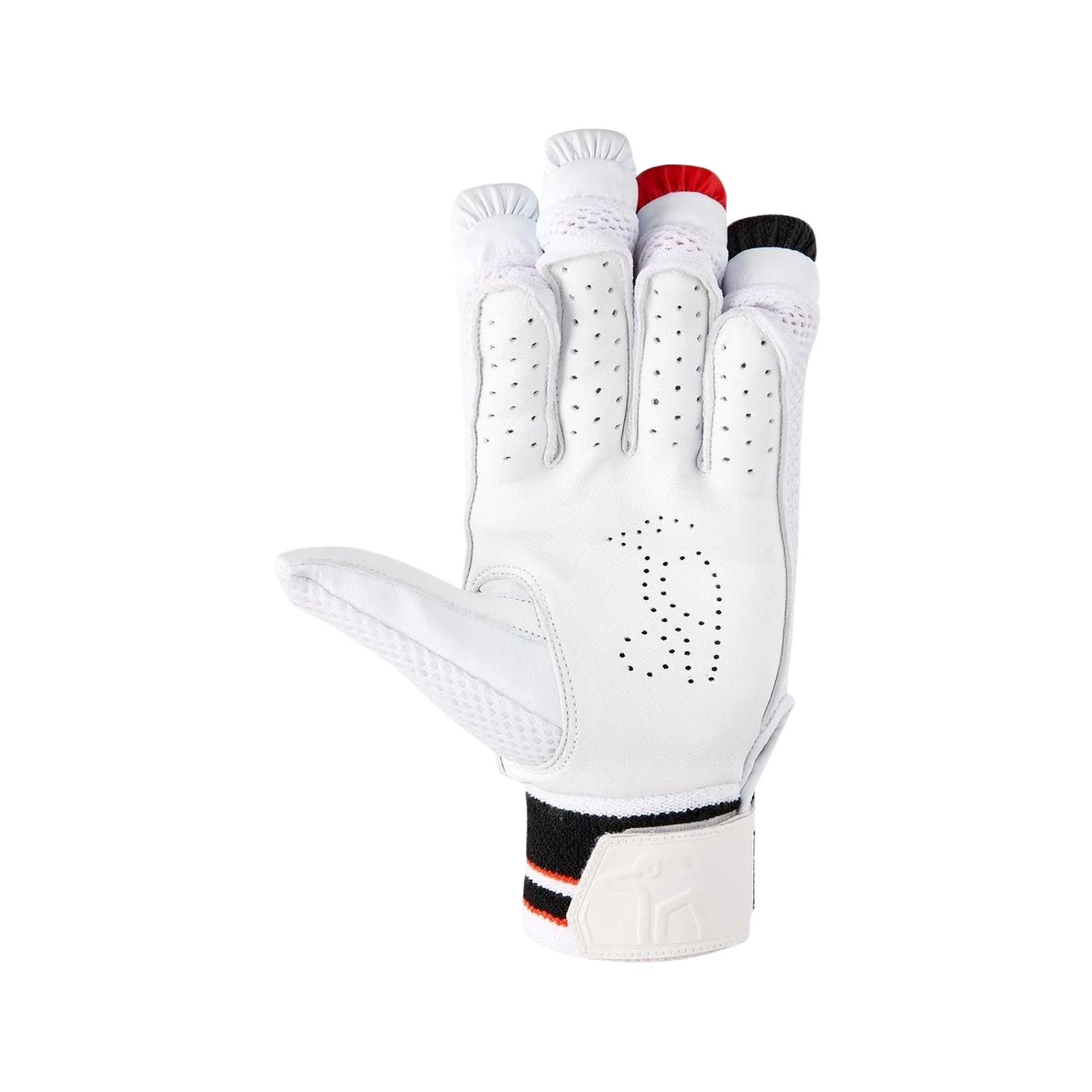 Kookaburra Beast 4.0 Batting Gloves - Senior