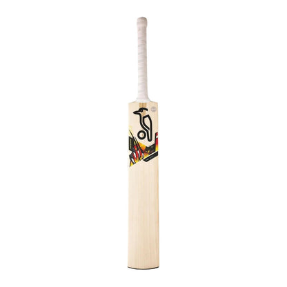 Kookaburra Beast Pro 2.0 Cricket Bat - Senior